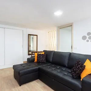 La Esperanza Downtown 3 Bd Apartamento