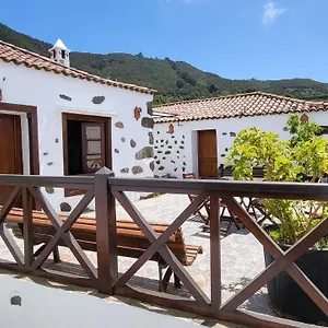 Casa Tio Manuel Casa rural